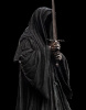 Фігурка Назгул Nazgul Володар Перстнів The Lord of the Rings (20 см) 