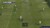 Pro Evolution Soccer 2011 (PS3)