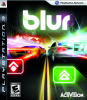 Blur (PS3)