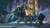 Ratchet & Clank: All 4 One Специальное издание (PS3)