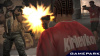 Club (PS3)