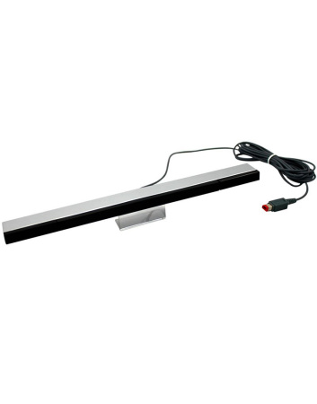 Сенсорная планка для Wii