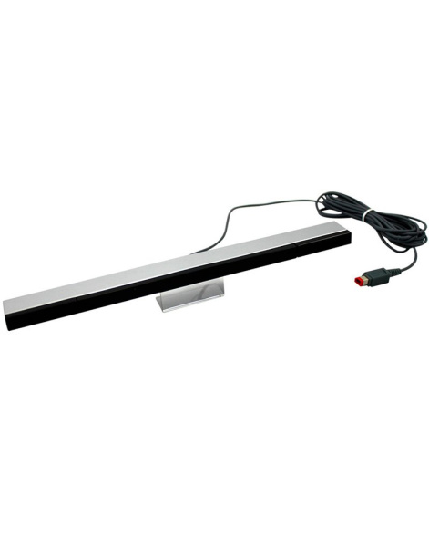 Сенсорная планка для Wii