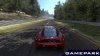 Test Drive: Ferrari Racing Legends   (Xbox 360)