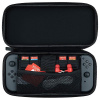Дорожный чехол Eevee для Nintendo Switch