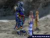 Final Fantasy X-2 (PS2)