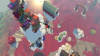 Lego Worlds (Nintendo Switch)