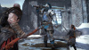 God of War (PS4)