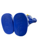 Фигурка Kaws BFF Blue (Синий) - 70 см