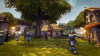 Fable Anniversary  (Xbox360)