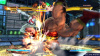 Street Fighter x Tekken (PS3)