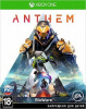 Anthem (Xbox One)