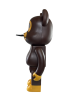 Bearbrick Baby Milo (R) 1000％ (70см)
