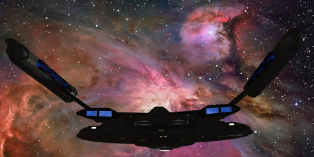 Starfield (PS5)