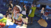 Atelier Ryza 2: Lost Legends & the Secret Fairy (PS5)