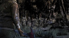 The Walking Dead: The Telltale Definitive Series (Xbox One)