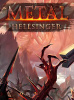 Metal Hellsinger (PS5)
