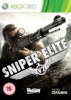 Sniper Elite V2    (Xbox 360)