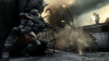 Killzone 2 (PS3)