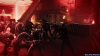 Resident Evil: Operation Raccoon City (PS3)