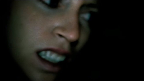 Project Mara (Xbox Series X)