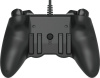 Геймпад HORIPAD PRO XBO-0011E (Xbox One)