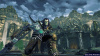 Darksiders 2 (PS3)