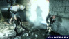 BlackSite: Area 51 (PS3)