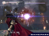 Final Fantasy VII: Dirge of Cerberus (PS2)