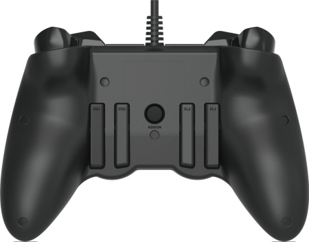 Геймпад HORIPAD PRO XBO-0011E (Xbox One)