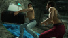 Yakuza: Like a Dragon (PS5)
