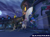 Sly 2: Band of Thieves (PS2)