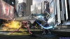 Injustice: Gods Among Us Ultimate Edition (PS3)