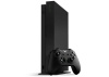 Microsoft Xbox One X 1TB Black (Б/У)