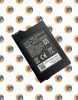 Акумулятор  Sony PSP2000 3000  PSP-S110  1200 мАг