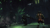 Immortal: Unchained Стандартное издание (PS4)