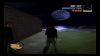 GTA: Grand Theft Auto 3 (PS2)