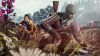 Vigor (PS5)