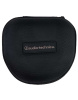 Чехол для наушников Audio-Technica