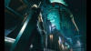 Final Fantasy VII Remake (PS5)