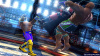 Tekken Tag Tournament 2 (PS3)