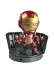 Фигурка Iron Man N349 12 см