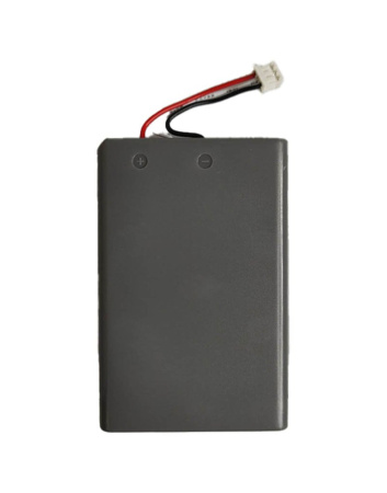Аккумулятор геймпада PS5 DualSense 2000 Mah