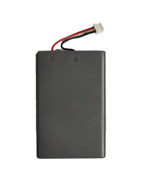 Аккумулятор геймпада PS5 DualSense 2000 Mah
