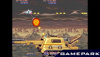 Capcom Classics Collection Reloaded (PSP)