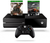 Игровая консоль Xbox One 500GB + Ryse: Son of Rome LE + Forza 5