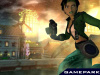 Beyond Good and Evil (PS2)
