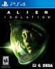 Alien: Isolation (PS4)