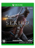 Sekiro: Shadows Die Twice (Xbox One)