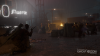 Tom Clancy's Ghost Recon: Wildlands (XboxOne)